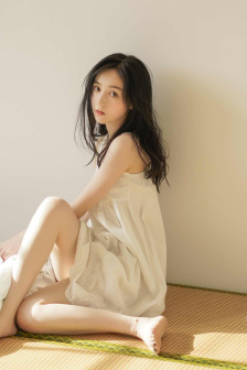 好妈妈9中汉字