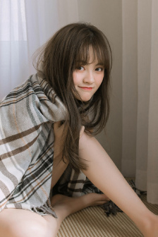 奔腾年代免费完整观看