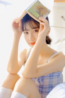 18禁岛国电影