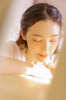 香火剧情介绍