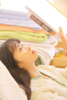 我们的婚姻