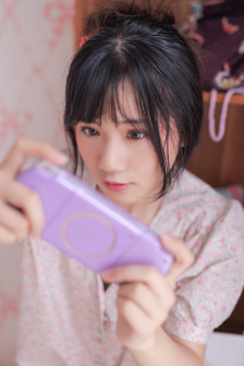 女生宿舍管理员