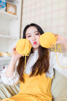 我的26岁女房客动漫免费观看