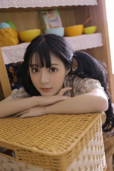日头日头照着我剧情介绍