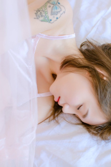 彭婧