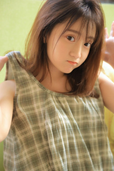 应召男