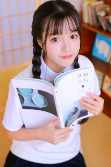 大富翁8存档修改器