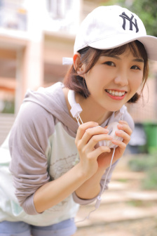 贤者之爱电视剧