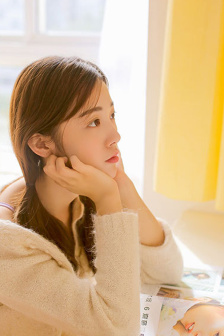 东北少妇不戴套对白第一次