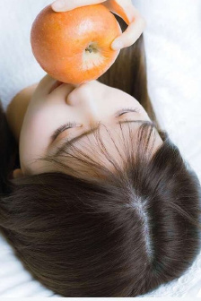朋友夫妇电视剧在线观看全集