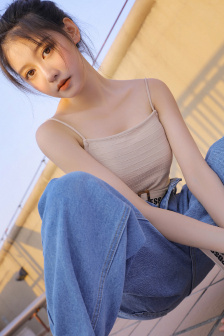 炮灰美人被浇灌日常江念书友推荐
