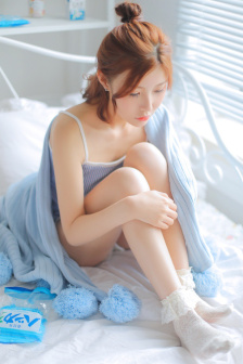 安微卫视直播