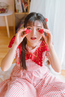 千百撸