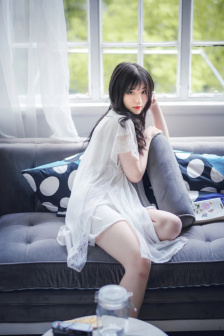 你是我的小情歌